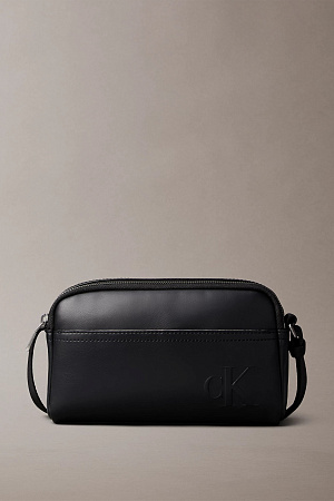 Сумка мужская CALVIN KLEIN CK CAMERA BAG LV04D3247G 