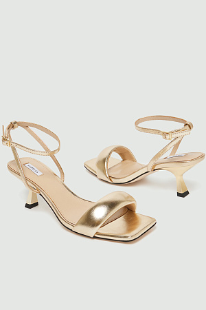 Женские босоножки MARELLA COIMBRA FOOTWEAR 2513521037 