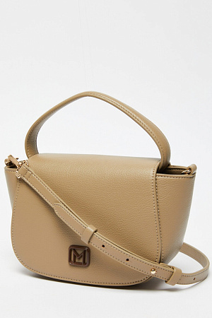 Сумка женская MARELLA MARCH HANDBAG 2423516116 