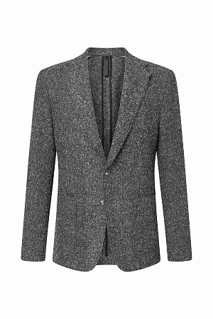 Пиджак мужской STRELLSON 11 ADWYN4 12-N 10019925 30047246 