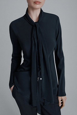 Блуза женская MARELLA ATALIA SHIRT 2523116025 