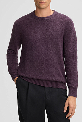 Фиолетовый