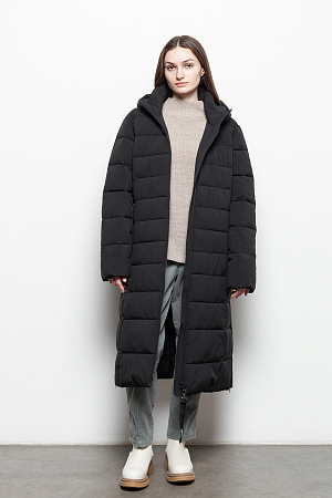 Пальто женское CINQUE MANTEL DOB CISTRETCHY 35873691 