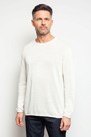 Свитер мужской STRELLSON 11 LEVI-RL 10017057 30040122 