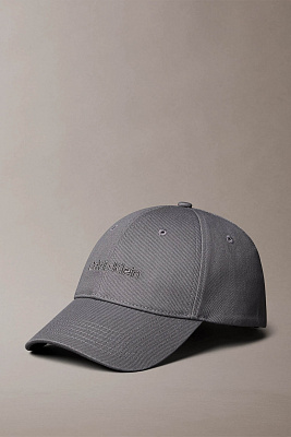 GRANITE GRAY