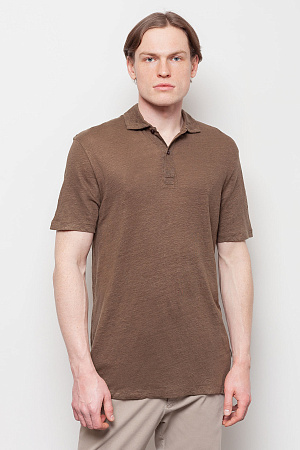 Футболка поло мужская STRELLSON 11 DRAVEN-P 10013539 30031006 