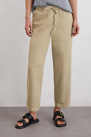 Брюки женские MARC O'POLO INESSA M03134010073 