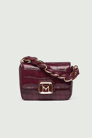 Сумка женская MARELLA MLALONTRA2 HANDBAG 2623516146 