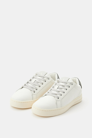 Мужские кеды CALVIN KLEIN CLASSIC CUPSOLE LOW OHB YM0YM01164 