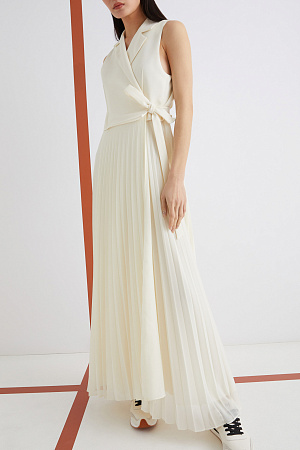 Платье женское MARELLA STATUA DRESS 2523226013 