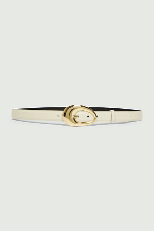 Ремень женский MARELLA MLACANDITI BELT 2613501026 