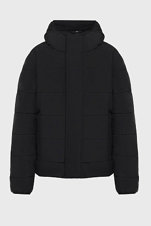 Куртка мужская CALVIN KLEIN ESSENTIAL LW PADDED JACKET J30J325594 