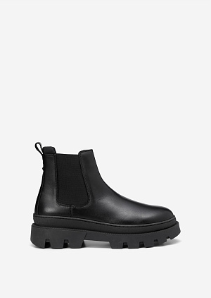 Мужские ботинки MARC O'POLO MARC O' POLO 30927435001100 