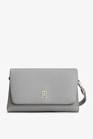Сумка женская TOMMY HILFIGER TH MODERN ESS MINI CROSSOVER AW0AW17698 