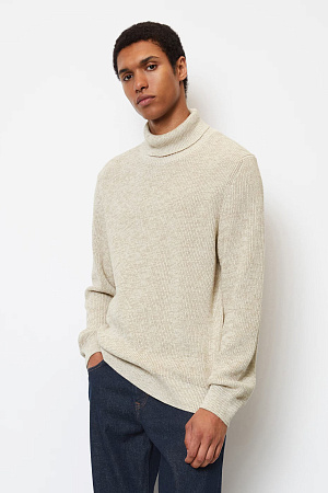 Джемпер мужской MARC O'POLO APPOLON M29502260390 