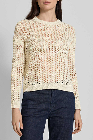 Джемпер женский MARELLA RIVA SWEATER/TANK/TOP 2513361135 
