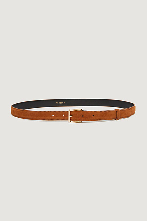 Ремень женский MARELLA VALDAI BELT-SUSPENDERS 2523506046 