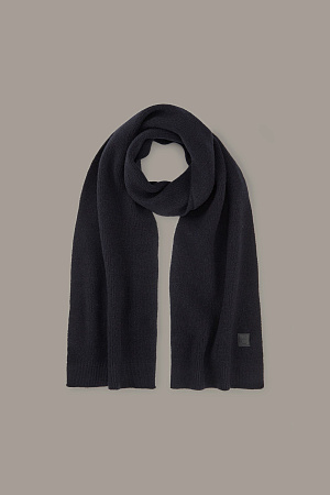 Шарф мужской STRELLSON 11 LORAS-SCARF 10018667 30043616 