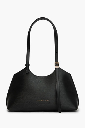 Сумка женская TOMMY HILFIGER TH MODERN MINI TOTE AW0AW19037 