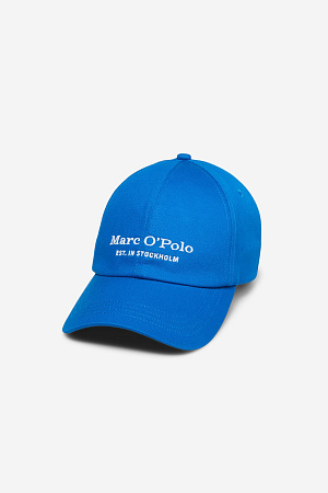 Кепка женская MARC O'POLO 302806801063 