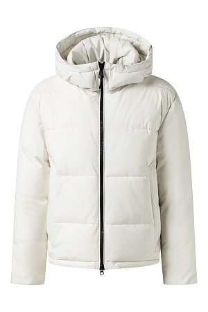 Куртка мужская STRELLSON 11 SMOOTH 10020016 30047491 