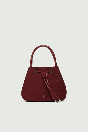 Сумка женская MARELLA DANIELA HANDBAG 2523516047 