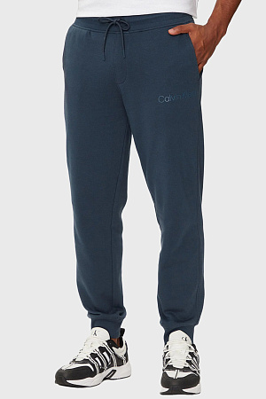 Брюки мужские CALVIN KLEIN INSTITUTIONAL HWK PANT J30J326886 