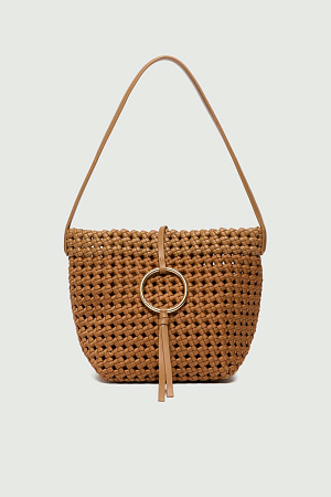 Сумка женская MARELLA MLAZAFFO HANDBAG 2613511207 