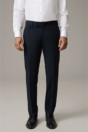 Брюки мужские STRELLSON 11 MELWIN 12 10017516 30041118 