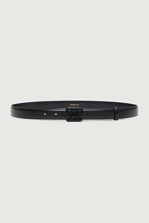Ремень женский MARELLA ACILIA BELT-SUSPENDERS 2513501026 