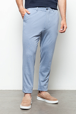 Брюки мужские CINQUE HOSEN CIBODO 21322136 