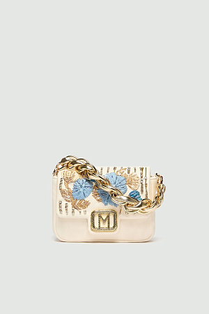 Сумка женская MARELLA MLALONTRA1 HANDBAG 2623516116 