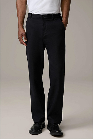 Брюки мужские STRELLSON 11 LUDO-W 10018733 30048332 