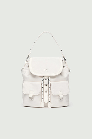 Сумка женская MARELLA MLALAGHI BORSA 2613511157 