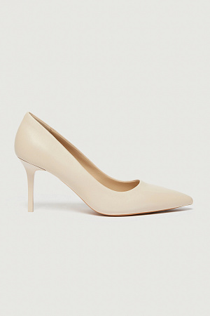 Женские туфли MARELLA ITACA FOOTWEAR 2523526056 