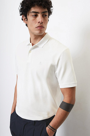 Футболка поло мужская MARC O'POLO 323223053092 