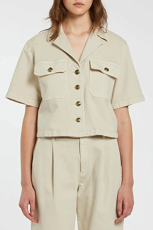 Жакет женский MARELLA PESCIA JACKET 2513041124 