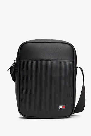 Сумка мужская TOMMY HILFIGER TH FLAG MINI REPORTER AM0AM14015 