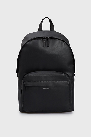 Рюкзак мужской CALVIN KLEIN CK MUST ROUND BP K50K512722 