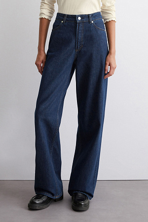 Джинсы женские MARC O'POLO IGRA 5000005526 