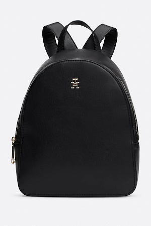 Рюкзак женский TOMMY HILFIGER TH MONOTYPE BACKPACK AW0AW16440 