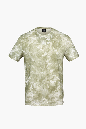 Футболка мужская STRELLSON 11 ALEX-R 10006833 