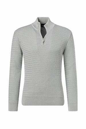 Джемпер мужской STRELLSON 11 ADRIAN-TS 10020213 30048004 