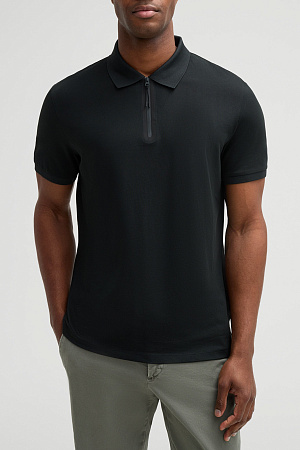 Футболка поло мужская STRELLSON 11 RENO-PZ 10015604 30041150 